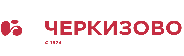 АНО ДПО «УЦПБиОТ»