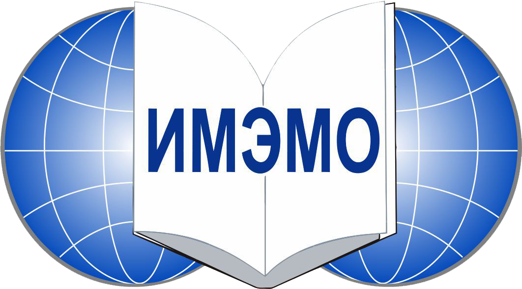 АНО ДПО «УЦПБиОТ»